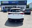Mercedes-Benz GLC 300 de Hybrid 333 cv EQ 9G-Tronic 4Matic Blanc - thumbnail 5