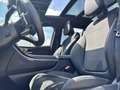 Mercedes-Benz GLC 300 de Hybrid 333 cv EQ 9G-Tronic 4Matic Blanc - thumbnail 9