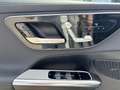 Mercedes-Benz GLC 300 de Hybrid 333 cv EQ 9G-Tronic 4Matic Blanc - thumbnail 15