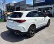 Mercedes-Benz GLC 300 de Hybrid 333 cv EQ 9G-Tronic 4Matic Blanc - thumbnail 6