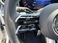 Mercedes-Benz GLC 300 de Hybrid 333 cv EQ 9G-Tronic 4Matic Blanc - thumbnail 13