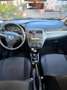 Fiat Grande Punto 5p 1.3 mjt 16v 75cv Beyaz - thumbnail 4