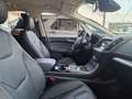 Ford S-Max HYBRID AUTOMAAT 7 ZITPLAATSEN FULL OPTION Argintiu - thumbnail 6
