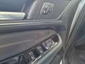 Ford S-Max HYBRID AUTOMAAT 7 ZITPLAATSEN FULL OPTION Argintiu - thumbnail 12