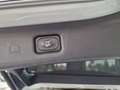Ford S-Max HYBRID AUTOMAAT 7 ZITPLAATSEN FULL OPTION Argintiu - thumbnail 10