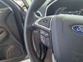 Ford S-Max HYBRID AUTOMAAT 7 ZITPLAATSEN FULL OPTION Argintiu - thumbnail 14
