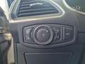 Ford S-Max HYBRID AUTOMAAT 7 ZITPLAATSEN FULL OPTION Argintiu - thumbnail 13