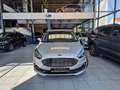 Ford S-Max HYBRID AUTOMAAT 7 ZITPLAATSEN FULL OPTION Argintiu - thumbnail 2