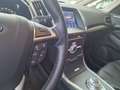 Ford S-Max HYBRID AUTOMAAT 7 ZITPLAATSEN FULL OPTION Argintiu - thumbnail 15
