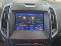 Ford S-Max HYBRID AUTOMAAT 7 ZITPLAATSEN FULL OPTION Argintiu - thumbnail 9