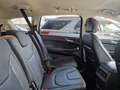 Ford S-Max HYBRID AUTOMAAT 7 ZITPLAATSEN FULL OPTION Argintiu - thumbnail 7
