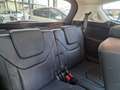 Ford S-Max HYBRID AUTOMAAT 7 ZITPLAATSEN FULL OPTION Argintiu - thumbnail 8