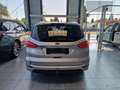 Ford S-Max HYBRID AUTOMAAT 7 ZITPLAATSEN FULL OPTION Argintiu - thumbnail 3