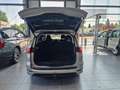 Ford S-Max HYBRID AUTOMAAT 7 ZITPLAATSEN FULL OPTION Argintiu - thumbnail 4