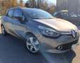 Renault Clio Clio IV 2012 Sporter Sporter 1.5 dci START&STOP Grigio - thumbnail 1