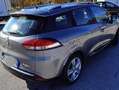 Renault Clio Clio IV 2012 Sporter Sporter 1.5 dci START&STOP Grigio - thumbnail 3