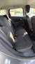 Renault Clio Clio IV 2012 Sporter Sporter 1.5 dci START&STOP Grigio - thumbnail 8