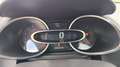 Renault Clio Clio IV 2012 Sporter Sporter 1.5 dci START&STOP Grigio - thumbnail 11