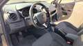 Renault Clio Clio IV 2012 Sporter Sporter 1.5 dci START&STOP Grigio - thumbnail 4
