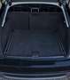 Audi A6 Avant Quattro 3.0 TDI 313PS S-Line Sport Plus, ... Noir - thumbnail 6