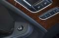 Audi A6 Avant Quattro 3.0 TDI 313PS S-Line Sport Plus, ... Noir - thumbnail 19