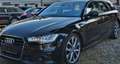 Audi A6 Avant Quattro 3.0 TDI 313PS S-Line Sport Plus, ... Schwarz - thumbnail 1