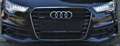 Audi A6 Avant Quattro 3.0 TDI 313PS S-Line Sport Plus, ... Noir - thumbnail 5