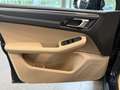 Porsche Macan Aut. Azul - thumbnail 20
