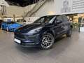 Porsche Macan Aut. Azul - thumbnail 1