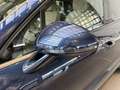Porsche Macan Aut. Azul - thumbnail 16