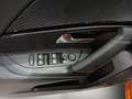 Peugeot 2008 1.2 PureTech S&S GT 130 Naranja - thumbnail 25