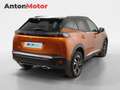 Peugeot 2008 1.2 PureTech S&S GT 130 Naranja - thumbnail 28