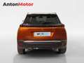 Peugeot 2008 1.2 PureTech S&S GT 130 Naranja - thumbnail 5
