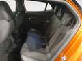 Peugeot 2008 1.2 PureTech S&S GT 130 Naranja - thumbnail 10