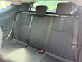 Renault Megane 1.5 DCI 110CH FAP DYNAMIQUE ECO² EURO5 Gris - thumbnail 4
