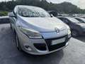 Renault Megane 1.5 DCI 110CH FAP DYNAMIQUE ECO² EURO5 Gris - thumbnail 1