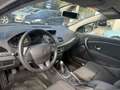 Renault Megane 1.5 DCI 110CH FAP DYNAMIQUE ECO² EURO5 Gris - thumbnail 3