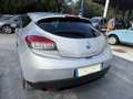Renault Megane 1.5 DCI 110CH FAP DYNAMIQUE ECO² EURO5 Gris - thumbnail 5