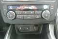 Renault Kadjar 1.2 TCe 130pk Automaat Intens Grey - thumbnail 13