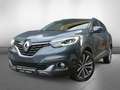 Renault Kadjar 1.2 TCe 130pk Automaat Intens Grey - thumbnail 1