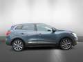 Renault Kadjar 1.2 TCe 130pk Automaat Intens Grey - thumbnail 5