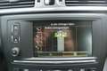 Renault Kadjar 1.2 TCe 130pk Automaat Intens Grey - thumbnail 12