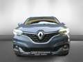 Renault Kadjar 1.2 TCe 130pk Automaat Intens siva - thumbnail 4