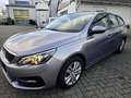 Peugeot 308 SW Active 1,2,130 PS Navi,Tempomat Grau - thumbnail 3