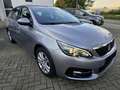 Peugeot 308 SW Active 1,2,130 PS Navi,Tempomat Grau - thumbnail 2