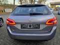 Peugeot 308 SW Active 1,2,130 PS Navi,Tempomat Grau - thumbnail 6