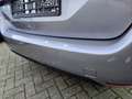 Peugeot 308 SW Active 1,2,130 PS Navi,Tempomat Grau - thumbnail 17