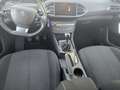 Peugeot 308 SW Active 1,2,130 PS Navi,Tempomat Grau - thumbnail 9