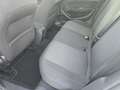 Peugeot 308 SW Active 1,2,130 PS Navi,Tempomat Grau - thumbnail 10