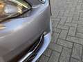 Peugeot 308 SW Active 1,2,130 PS Navi,Tempomat Grau - thumbnail 18